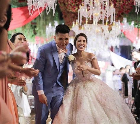Filipino Celeb Splits of 2021: 14 stars who broke up this year.